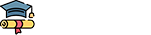LearnPress